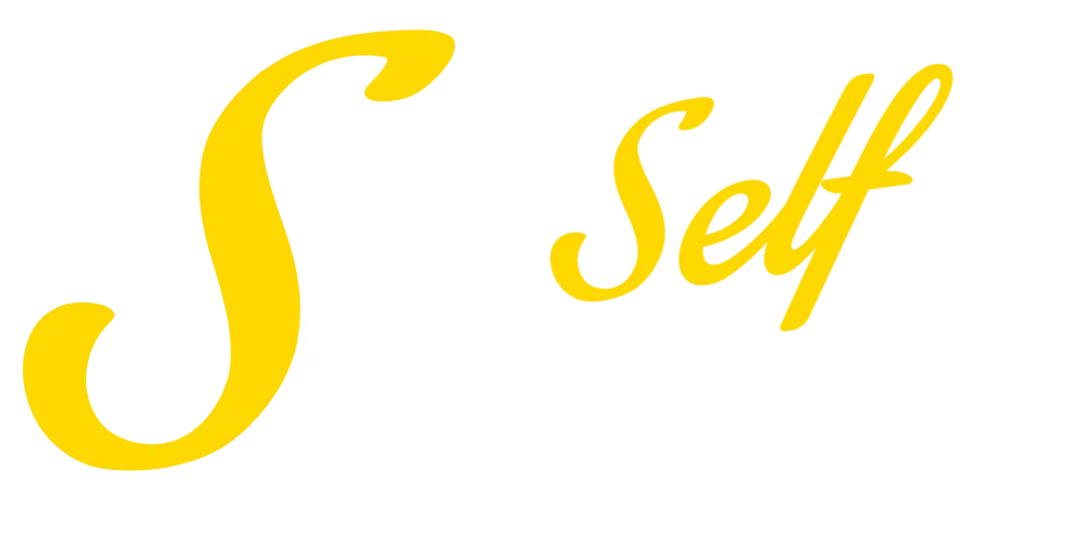 Self improvement